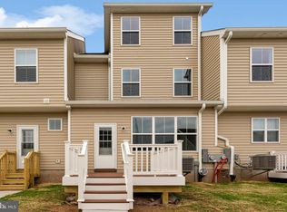46 N 8th St HOMESITE B23, Perkasie, PA 18944