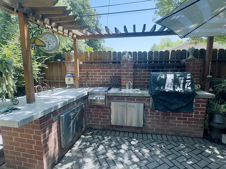 4835 P St #B — Photo 29