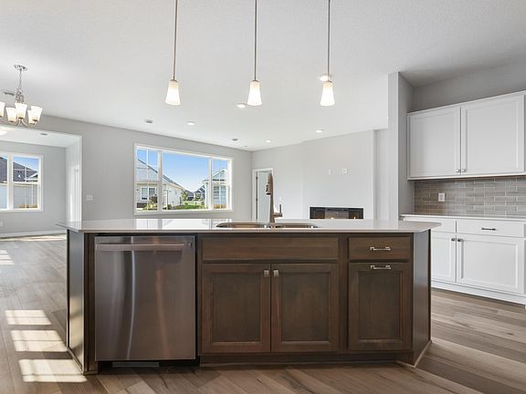 6th image of this home