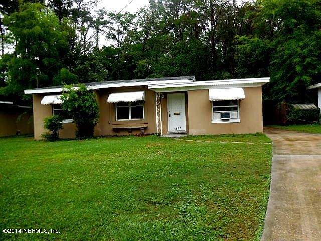 1st image of 5173 Camille Ave