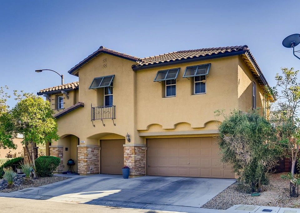1st image of 7157 Los Banderos Ave