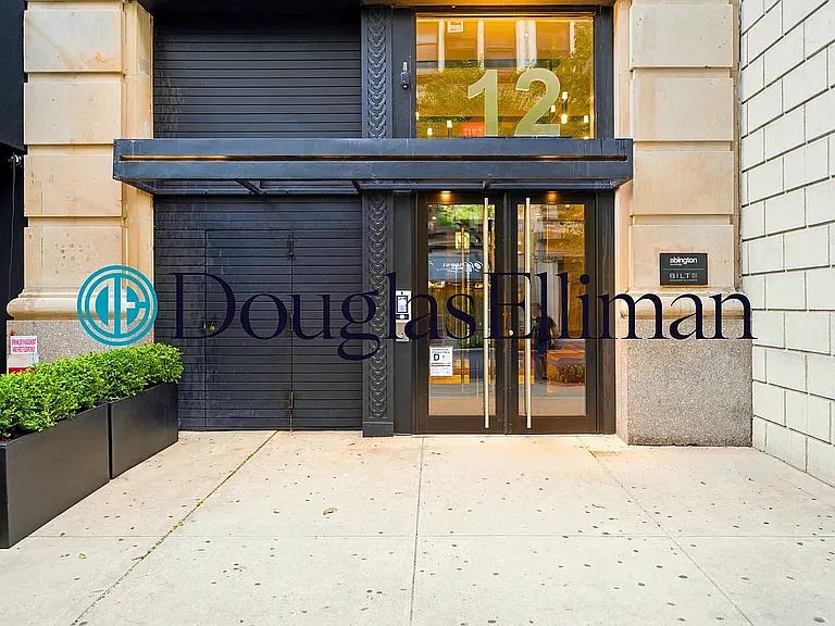 12 E 22nd St #3C — Photo 5