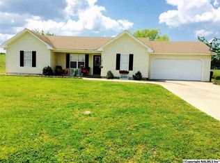 293 Devon Cir, Albertville, AL 35951