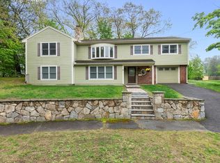 37 Joseph Way, Reading, MA 01867