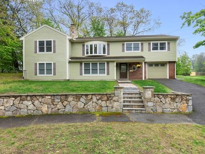 37 Joseph Way, Reading, MA, 01867