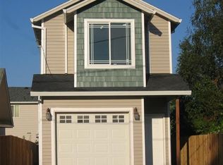 5106 SE 77th Ave, Portland, OR 97206