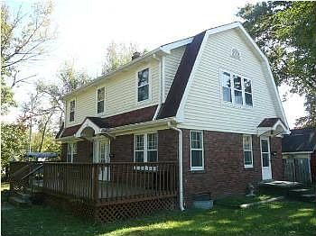 1st image of 1201 Ravenswood Dr