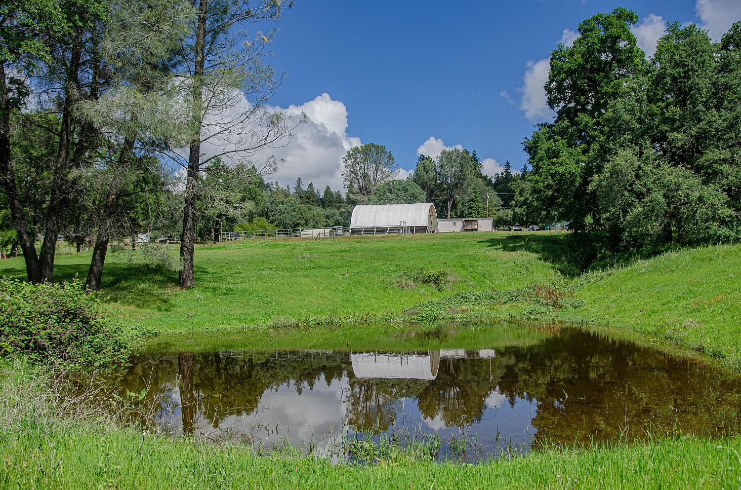 2640 Hoboken Creek Rd, Greenwood, CA 95635 | MLS #226045953 | Zillow