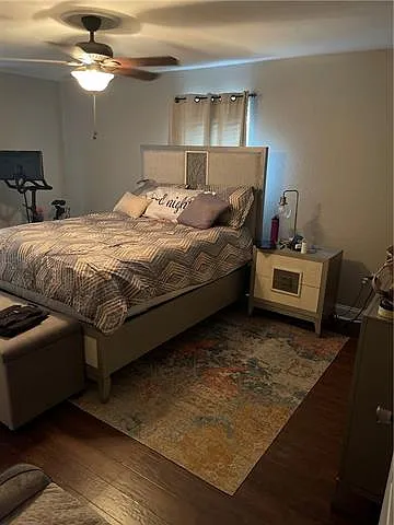 6946 Orleans Ave — Photo 5