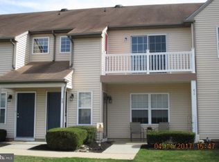 72 Crestmont Dr #72, Mantua, NJ 08051