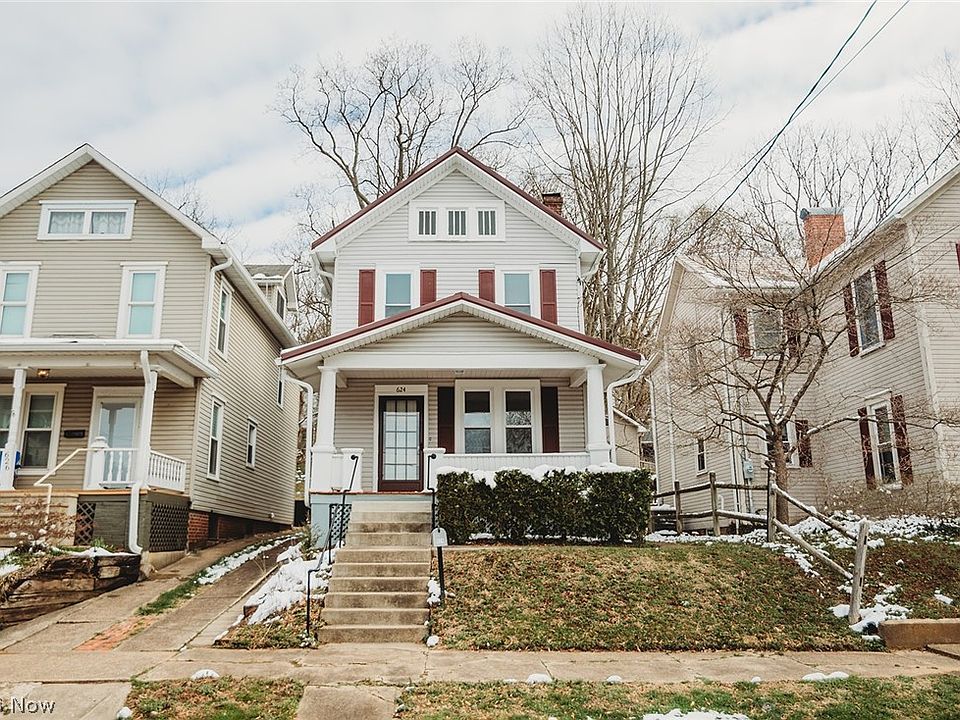 1st image of 624 9th St