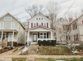 624 9th St, Marietta, OH 45750