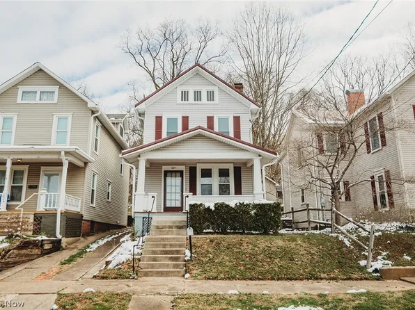 624 9th St, Marietta, OH 45750