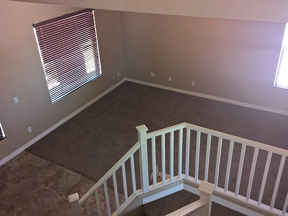 5th image of 3122 W Melody Dr