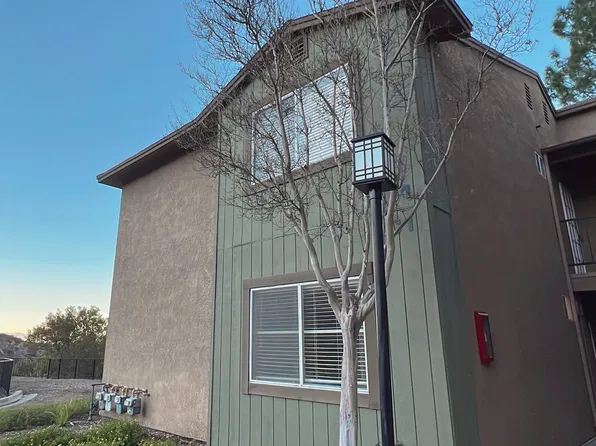 2620 Avenida Del Vis APT 101, Corona, CA 92882