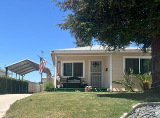 1803 Carrere St, Bakersfield, CA 93308