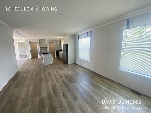 3rd image of 109 Mitchell Dr