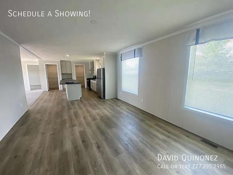109 Mitchell Dr — Photo 3