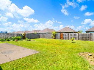 1166 Pheasant Ct, Foley, AL 36535