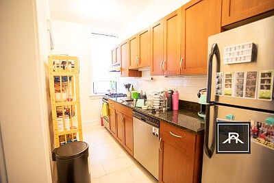 1st image of 1328 Commonwealth Ave #4