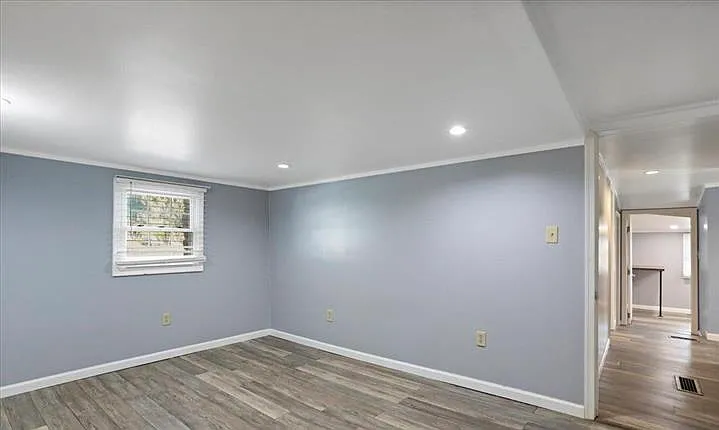 14301 Dutchtown Rd — Photo 18