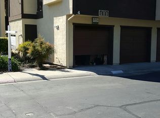 13863 Seagate Dr, San Leandro, CA 94577