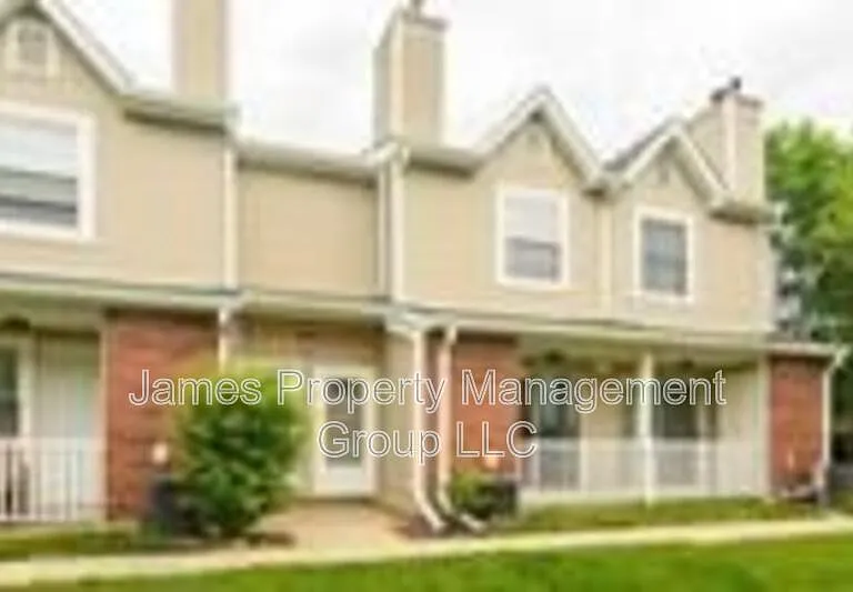 1271 Wyndham Ln #104 — Photo 1