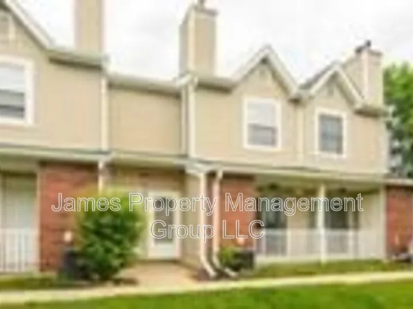1271 Wyndham Ln APT 104, Palatine, IL 60074