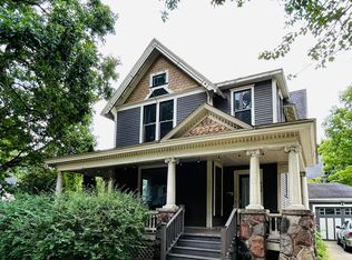 924 S Westnedge Ave, Kalamazoo, MI 49008