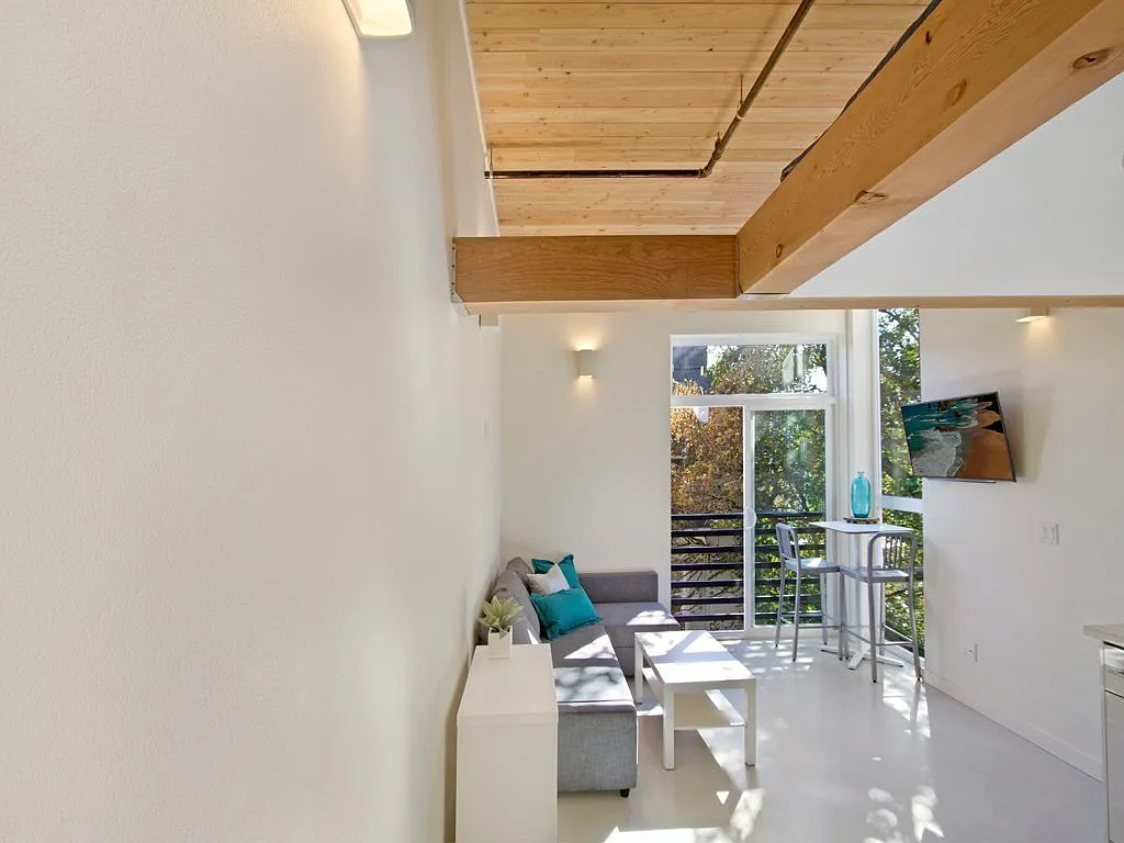 Arbol Lofts — Photo 4