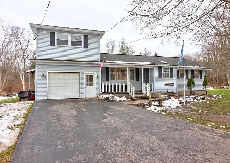 1st image of 3112 Crestwood Dr