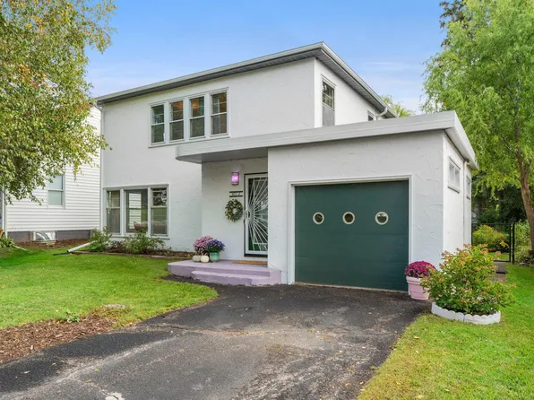 812 Nebraska Ave E, Saint Paul, MN 55106