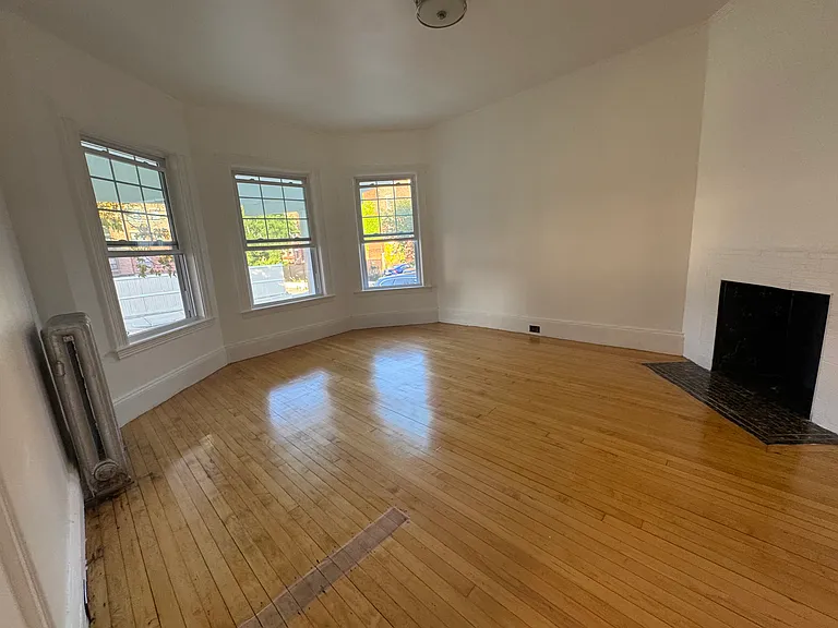 26 Brainerd Rd #1 — Photo 1