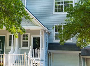 12102 Skip Jack Dr, Germantown, MD 20874