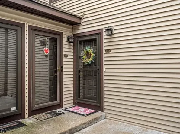 70-4 Prospect St, Metuchen, NJ 08840