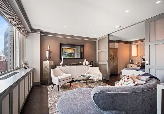 3rd image of 303 E 57th St #14-K