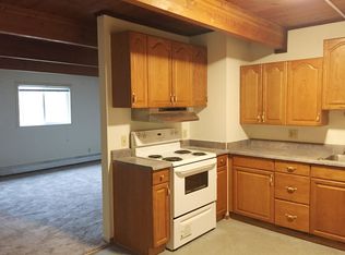 2805 W 31st Ave #20, Anchorage, AK 99517