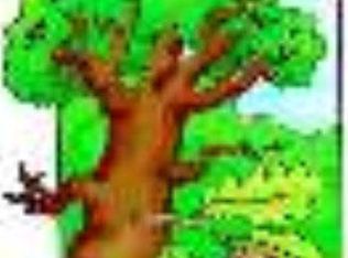 Wesley Chapel Rd, Churubusco, IN 46723