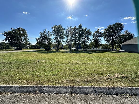 3rd image of 0 Stone Creek Blvd Lot 26