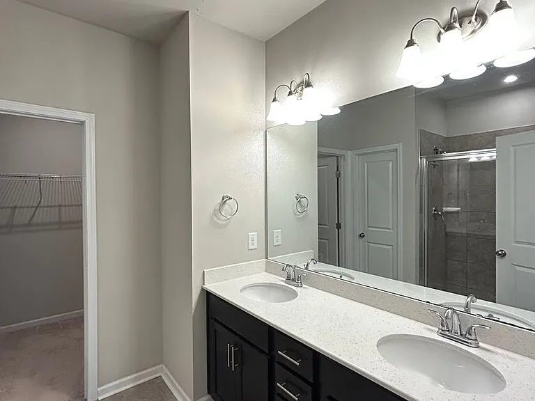 3645 Water Mist Ln — Photo 12