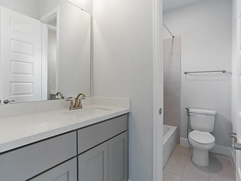 10016 Rebecca Pl — Photo 11