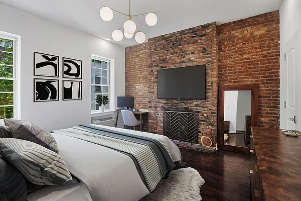 Sold by Douglas Elliman | media 8