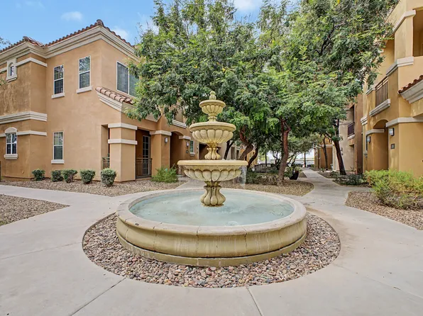 124 N California St Unit 33, Chandler, AZ 85225