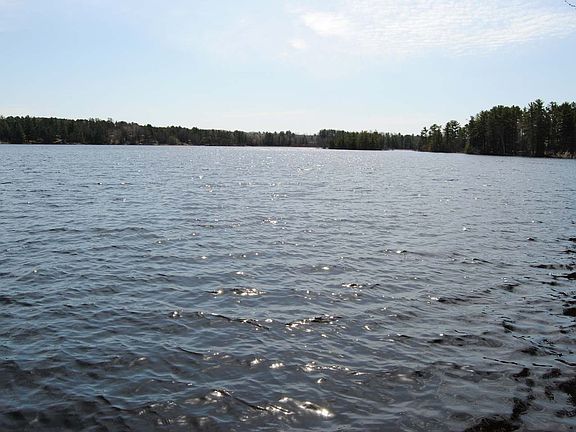 3rd image of N11890 E Deer Lake Rd #E