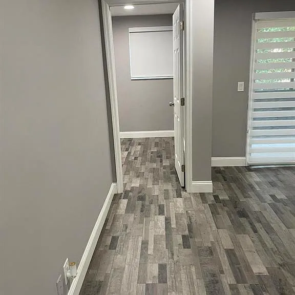 2700 Riverside Dr — Photo 7