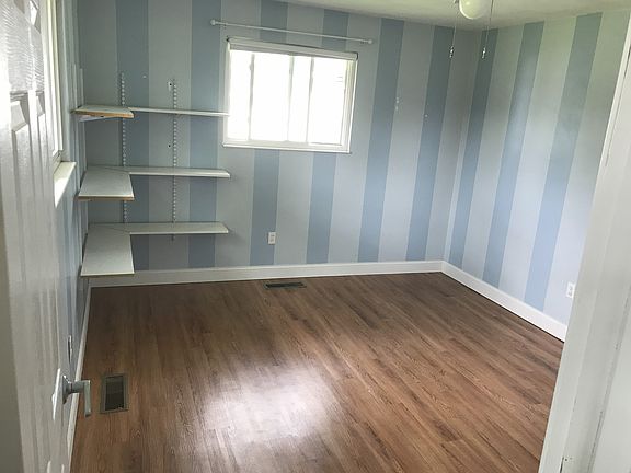 5th image of 345 Buena Vista Dr