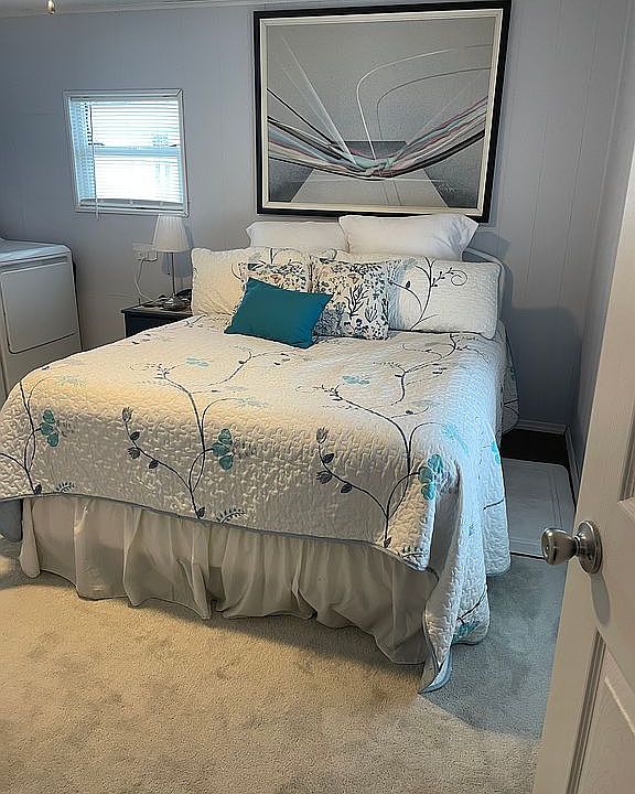 508 Empire Ave, Lakeland, FL 33815 Zillow