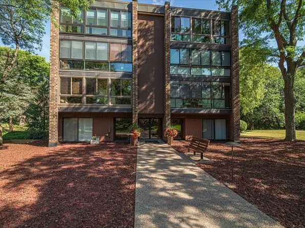 1700 Lexington Ave S APT 204, Saint Paul, MN 55118
