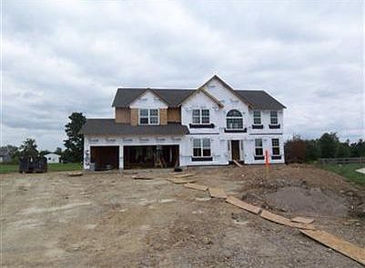 1st image of 55 Cordia Ct