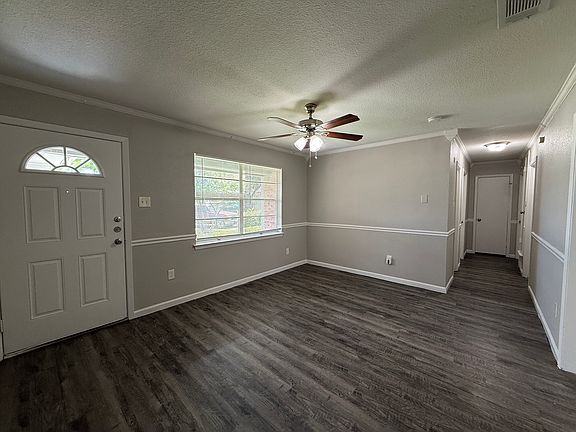 3rd image of 3531 Bonita Vista Cir